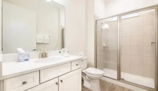 Margaritaville Resort Orlando - 234