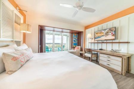 Margaritaville Resort Orlando - 75