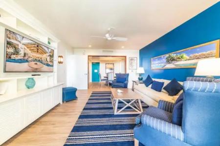 Margaritaville Resort Orlando - 93