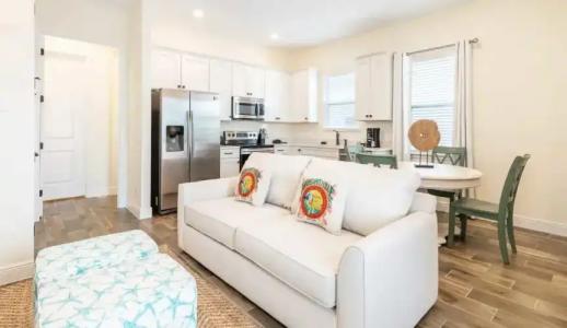 Margaritaville Resort Orlando - 152