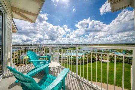 Margaritaville Resort Orlando - 74