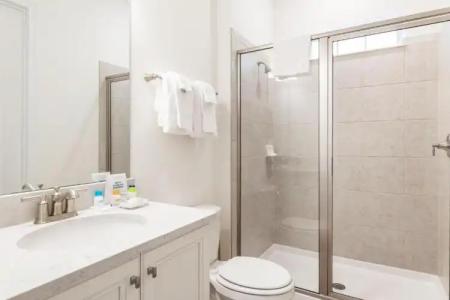 Margaritaville Resort Orlando - 320