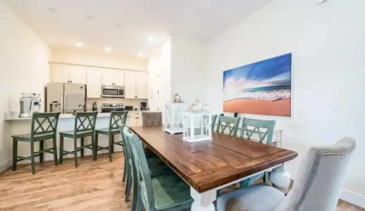 Margaritaville Resort Orlando - 314