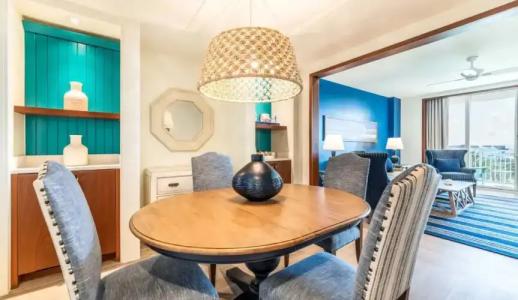 Margaritaville Resort Orlando - 96