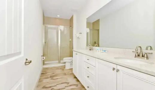 Margaritaville Resort Orlando - 184