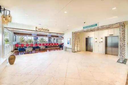 Margaritaville Resort Orlando - 13