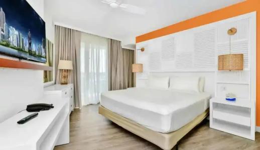 Margaritaville Resort Orlando - 130