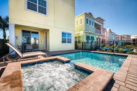 Margaritaville Resort Orlando - 282