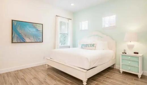 Margaritaville Resort Orlando - 159