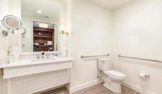 Margaritaville Resort Orlando - 88