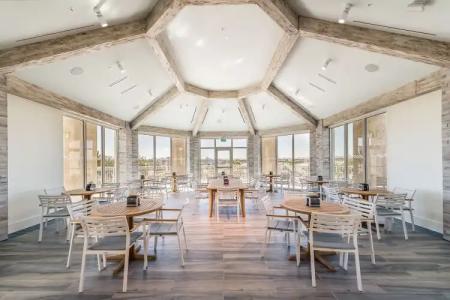 Margaritaville Resort Orlando - 25