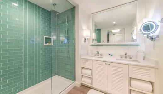 Margaritaville Resort Orlando - 66