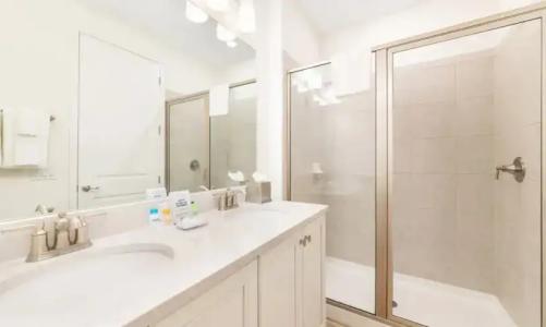 Margaritaville Resort Orlando - 295