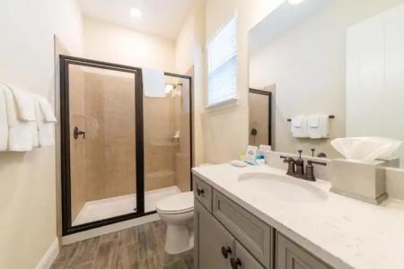 Margaritaville Resort Orlando - 225