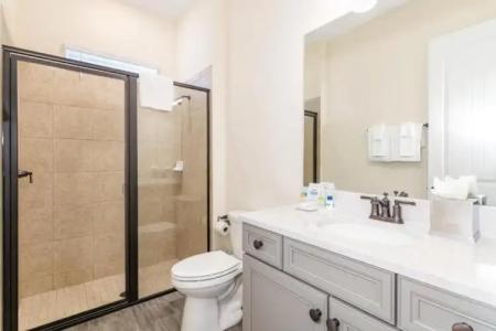 Margaritaville Resort Orlando - 251