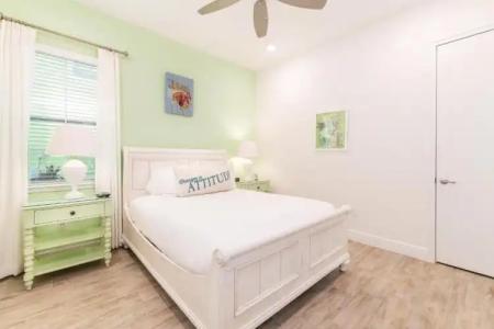 Margaritaville Resort Orlando - 323