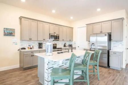 Margaritaville Resort Orlando - 200