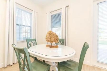 Margaritaville Resort Orlando - 209