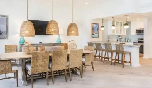 Margaritaville Resort Orlando - 122