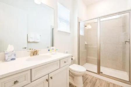 Margaritaville Resort Orlando - 274