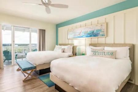 Margaritaville Resort Orlando - 79