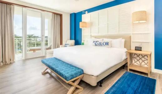 Margaritaville Resort Orlando - 67