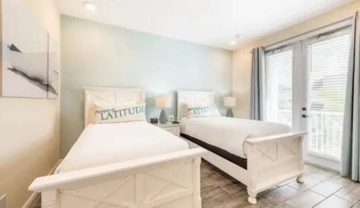 Margaritaville Resort Orlando - 228