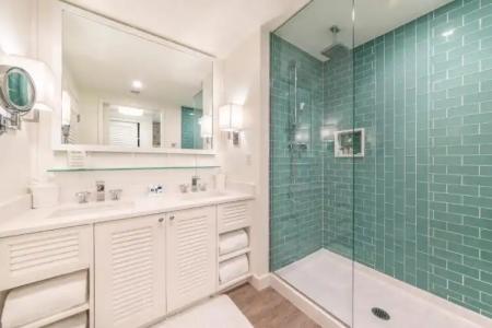 Margaritaville Resort Orlando - 56