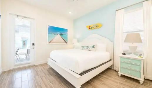 Margaritaville Resort Orlando - 227