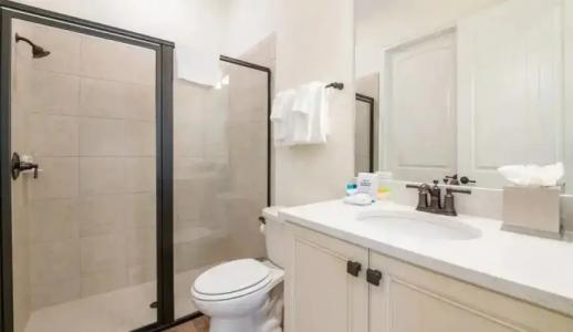 Margaritaville Resort Orlando - 297