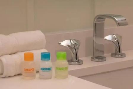 Margaritaville Resort Orlando - 72