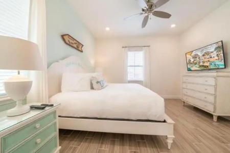 Margaritaville Resort Orlando - 252