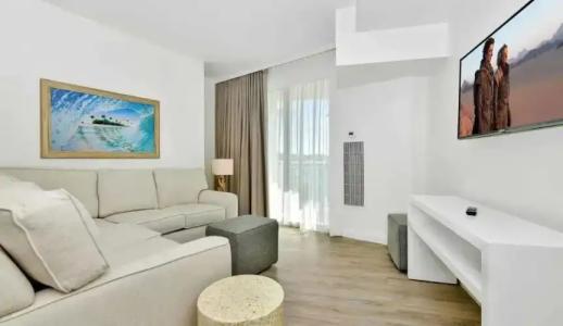 Margaritaville Resort Orlando - 133