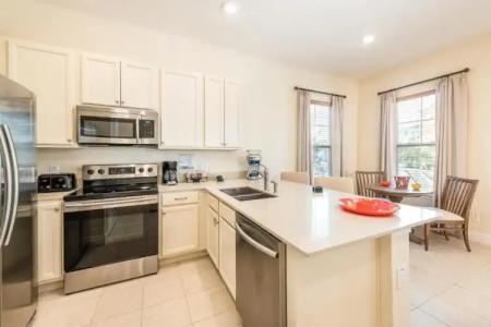 Margaritaville Resort Orlando - 210