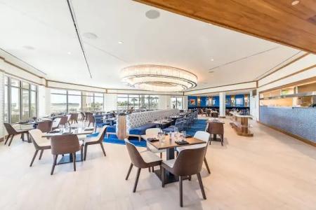 Margaritaville Resort Orlando - 24