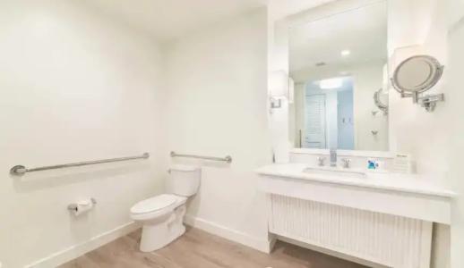 Margaritaville Resort Orlando - 38