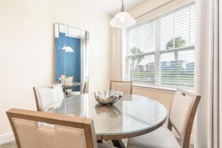 Margaritaville Resort Orlando - 279