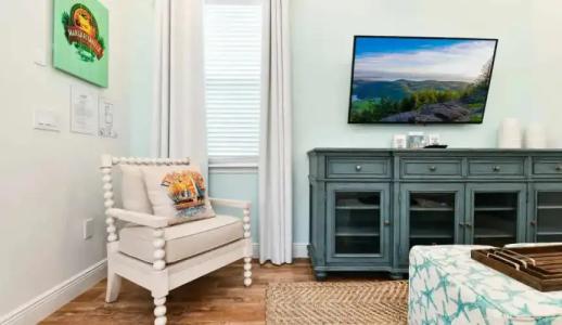 Margaritaville Resort Orlando - 148