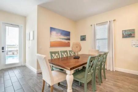 Margaritaville Resort Orlando - 202