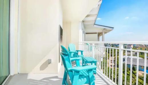 Margaritaville Resort Orlando - 140