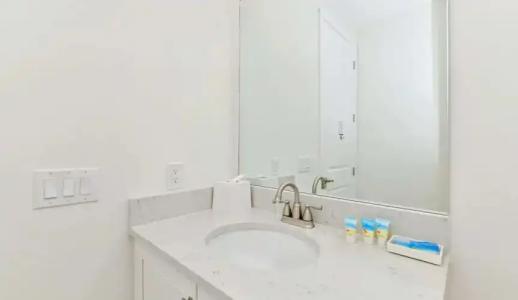 Margaritaville Resort Orlando - 185