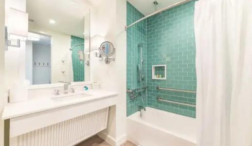 Margaritaville Resort Orlando - 39