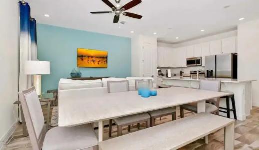 Margaritaville Resort Orlando - 180