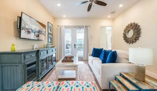 Margaritaville Resort Orlando - 291