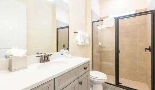 Margaritaville Resort Orlando - 156