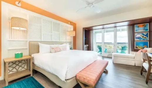 Margaritaville Resort Orlando - 49