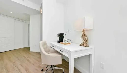 Margaritaville Resort Orlando - 132