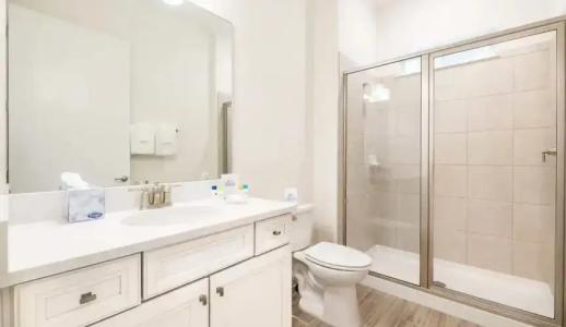 Margaritaville Resort Orlando - 168