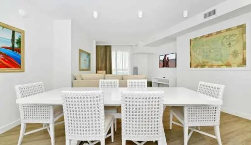 Margaritaville Resort Orlando - 131