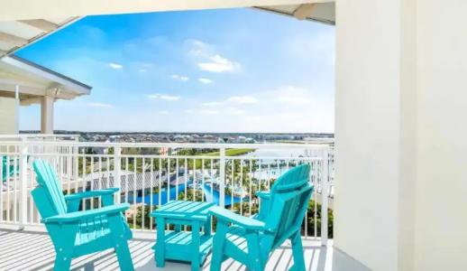 Margaritaville Resort Orlando - 139